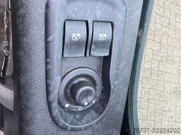 Renault Master **BELGIAN ORIGINE-AC**