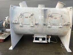 M-tec Mathis Technik MS-150