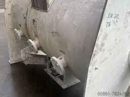 M-tec Mathis Technik MS-150