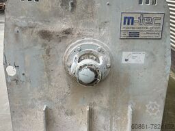 M-tec Mathis Technik MS-150