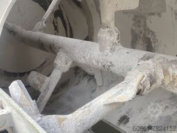 M-tec Mathis Technik MS-150