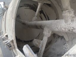 M-tec Mathis Technik MS-150