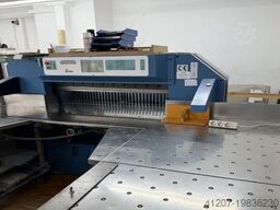 Schneider Senator S-Linie 115 H