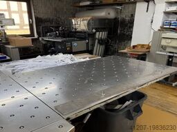 Schneider Senator S-Linie 115 H