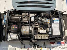 Schmitz Cargobull Tiefkühler Standard Doppelstock