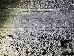 Schmitz Cargobull Tiefkühler Standard Doppelstock