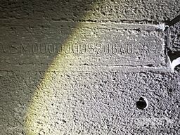 Schmitz Cargobull Tiefkühler Standard Doppelstock