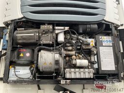 Schmitz Cargobull Tiefkühler Standard Doppelstock