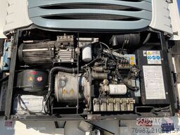 Schmitz Cargobull Tiefkühler Standard Doppelstock