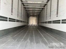 Schmitz Cargobull Tiefkühler Standard Doppelstock