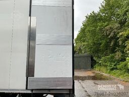 Schmitz Cargobull Tiefkühler Fleischhang