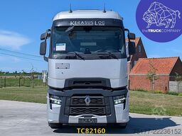 Renault T 480