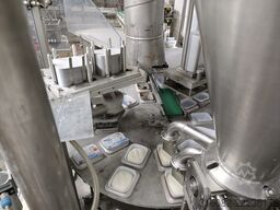 WeDi Handels GmbH WeDi Handels GmbH WeDi Handels GmbH