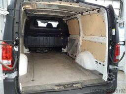 Mercedes-Benz Vito116CDI KA lang,Klima,Tempomat,Kamera