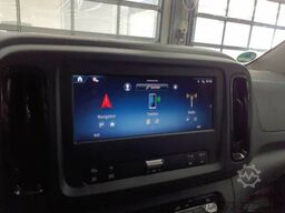 Mercedes-Benz Vito116CDI KA lang,Klima,Tempomat,Kamera