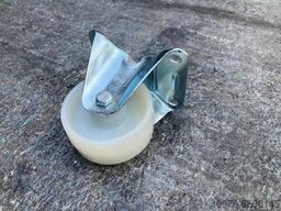 Wicke Durchmesser Rad: ca. 80 mm