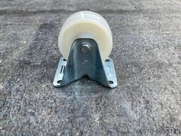 Wicke Durchmesser Rad: ca. 80 mm