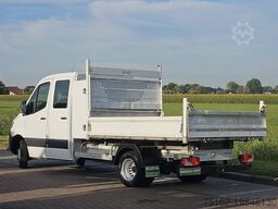 MERCEDES-BENZ SPRINTER 514 Kipper Euro6