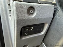MERCEDES-BENZ ATEGO 818 L Pritsche/Pl. 5,20 m*Klima*EURO 6 D