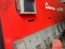 Amada GX II 840