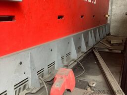 Amada GX II 840