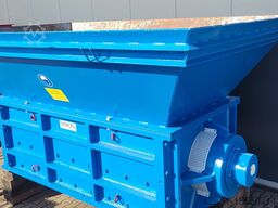 ARTECH RR 130/286 W1- (132 kW)