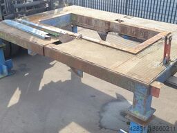 ARTECH RR 130/286 W1- (132 kW)