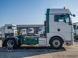 MAN TGX 18.460 XLX BLS -INTARDER-ADR