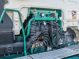 MAN TGX 18.460 XLX BLS -INTARDER-ADR