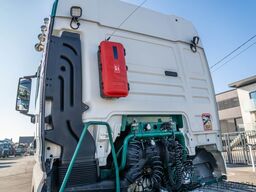 MAN TGX 18.460 XLX BLS -INTARDER-ADR