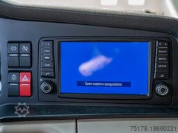 MAN TGX 18.460 XLX BLS -INTARDER-ADR