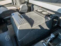 MAN TGX 18.460 XLX BLS -INTARDER-ADR