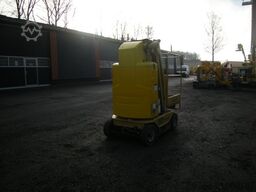 GROVE Grove / Manlift Toucan 800, 8m