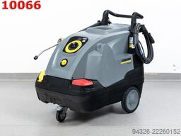 Trencher-Tech Sp. z o.o. Trencher-Tech Sp. z o.o. Trencher-Tech Sp. z o.o.
