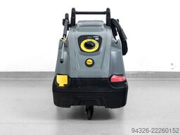 Kärcher HDS 9/17-4C - 900l/h - 170bar - 6,5kW