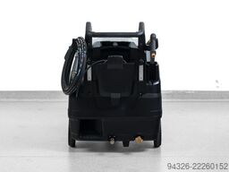 Kärcher HDS 9/17-4C - 900l/h - 170bar - 6,5kW