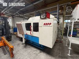 Kapp RNS 55