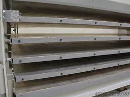 Italpresse UT6/P