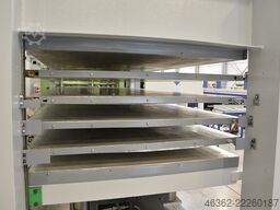 Italpresse UT6/P