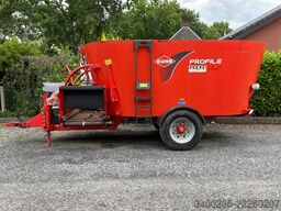 Kuhn 1480