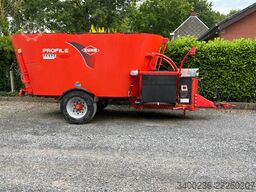 Kuhn 1480