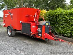 Kuhn 1480
