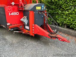 Kuhn 1480