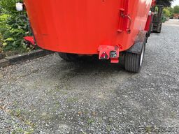 Kuhn 1480