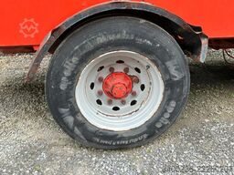 Kuhn 1480