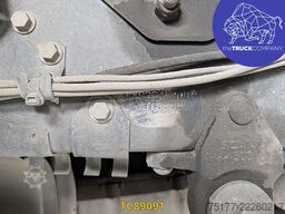 Scania G 450