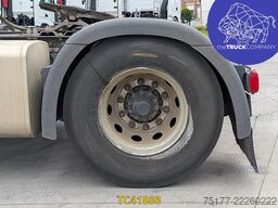 Scania G 410