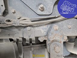 Scania G 410