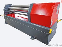 Ostas ORM 1570x140 Premium