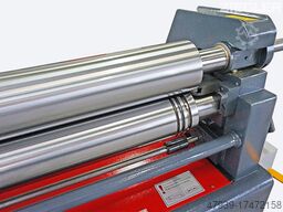 Ostas ORM 1570x140 Premium